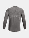 Under Armour Tricou Under Armour CG Armour Fitted Crew pentru bărbați