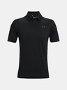 Under Armour Tricou polo Under Armour UA T2G pentru bărbați