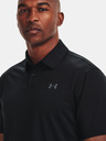 Under Armour Tricou polo Under Armour UA T2G pentru bărbați