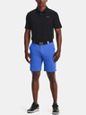 Under Armour Tricou polo Under Armour UA T2G pentru bărbați