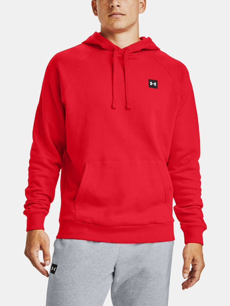 Under Armour Hanorac Under Armour Rival Fleece pentru bărbați