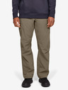 Under Armour Pantaloni bărbați Under Armour Tac Storm Patrol Pant II