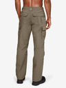 Under Armour Pantaloni bărbați Under Armour Tac Storm Patrol Pant II