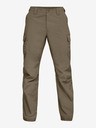 Under Armour Pantaloni bărbați Under Armour Tac Storm Patrol Pant II