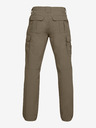 Under Armour Pantaloni bărbați Under Armour Tac Storm Patrol Pant II