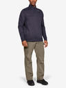 Under Armour Pantaloni bărbați Under Armour Tac Storm Patrol Pant II
