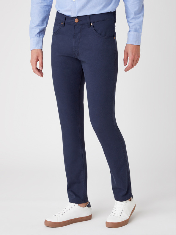 Wrangler Pantaloni Larston Wrangler