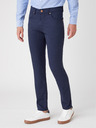 Wrangler Pantaloni Larston Wrangler