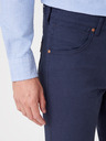 Wrangler Pantaloni Larston Wrangler