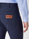 Wrangler Pantaloni Larston Wrangler