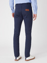 Wrangler Pantaloni Larston Wrangler