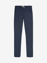 Wrangler Pantaloni Larston Wrangler