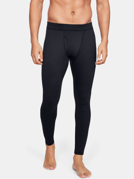 Under Armour Colanți bărbați Under Armour Packaged Base 3.0