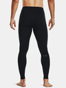 Under Armour Colanți bărbați Under Armour Packaged Base 3.0