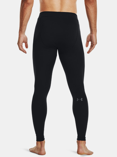 Under Armour Colanți bărbați Under Armour Packaged Base 3.0