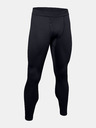 Under Armour Colanți bărbați Under Armour Packaged Base 3.0