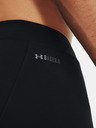 Under Armour Colanți bărbați Under Armour Packaged Base 3.0
