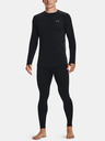 Under Armour Colanți bărbați Under Armour Packaged Base 3.0