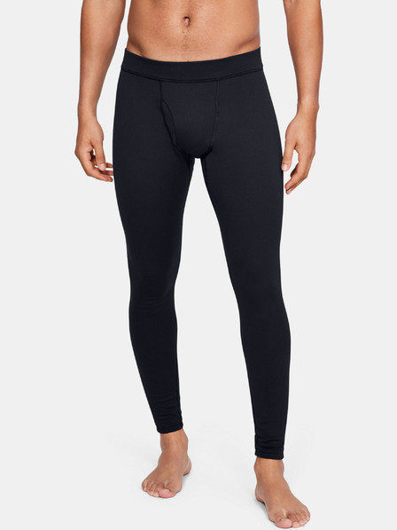Under Armour Colanți bărbați Under Armour Packaged Base 4.0