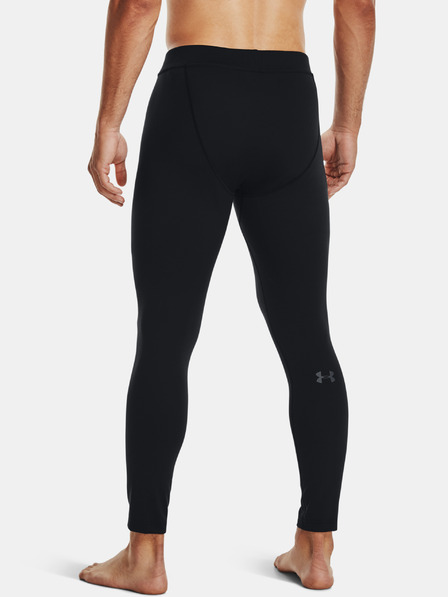 Under Armour Colanți bărbați Under Armour Packaged Base 4.0