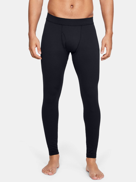 Under Armour Colanți bărbătești Under Armour Packaged Base 2.0 Legging