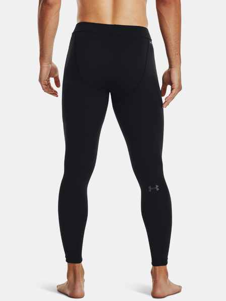 Under Armour Colanți bărbătești Under Armour Packaged Base 2.0 Legging