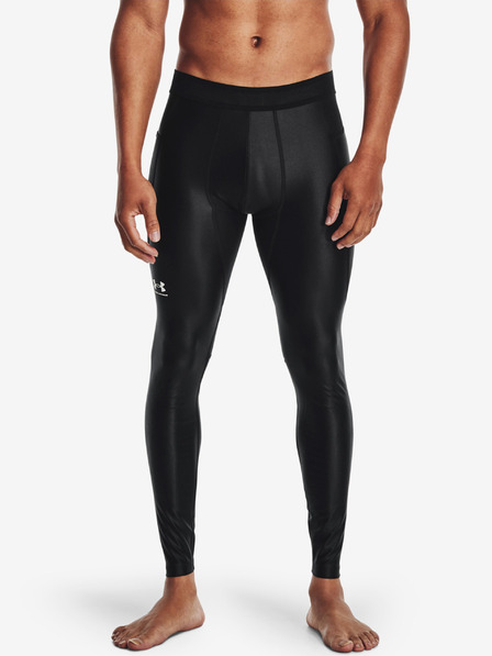 Under Armour Colanți bărbătești Under Armour UA HG IsoChill Leggings