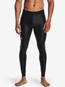 Under Armour Colanți bărbătești Under Armour UA HG IsoChill Leggings