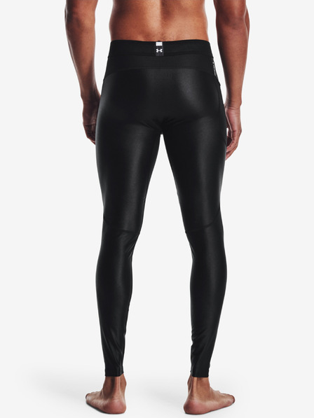 Under Armour Colanți bărbătești Under Armour UA HG IsoChill Leggings