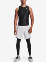 Under Armour Colanți bărbătești Under Armour UA HG IsoChill Leggings