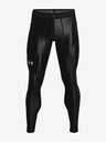 Under Armour Colanți bărbătești Under Armour UA HG IsoChill Leggings