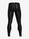 Under Armour Colanți bărbătești Under Armour UA HG IsoChill Leggings