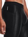 Under Armour Colanți bărbătești Under Armour UA HG IsoChill Leggings