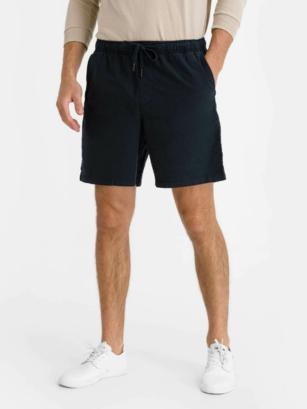 GAP Pantaloni scurți easy GAP