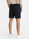 GAP Pantaloni scurți easy GAP