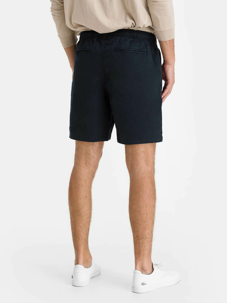 GAP Pantaloni scurți easy GAP