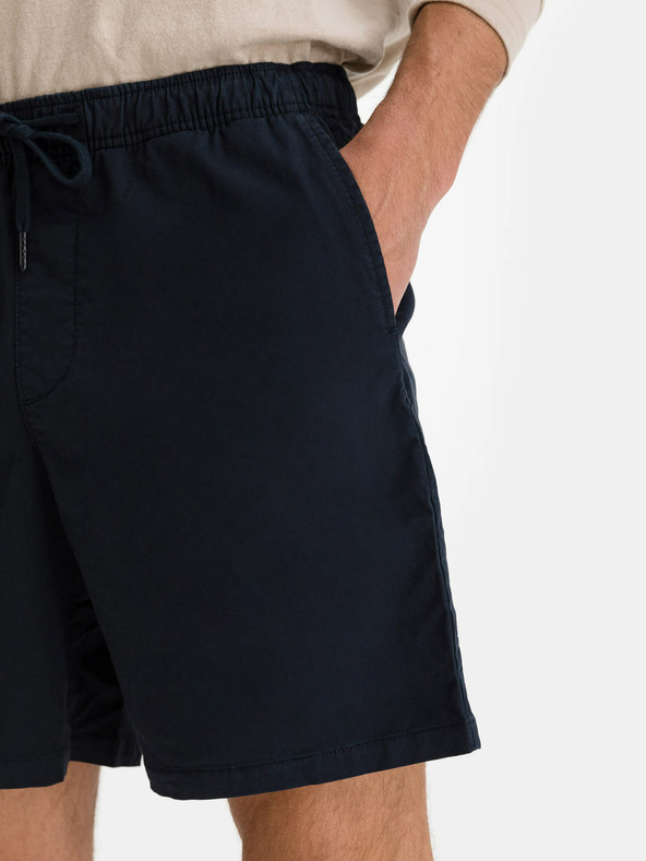 GAP Pantaloni scurți easy GAP