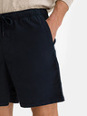 GAP Pantaloni scurți easy GAP