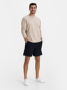 GAP Pantaloni scurți easy GAP