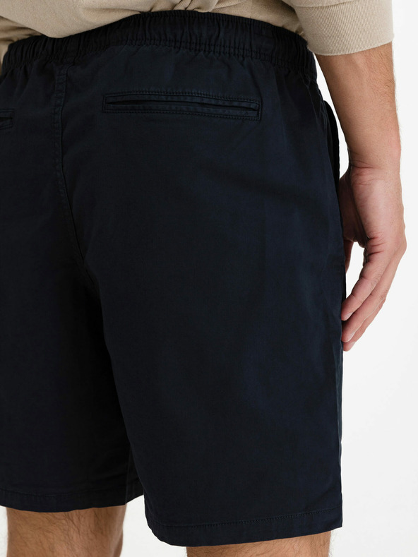 GAP Pantaloni scurți easy GAP