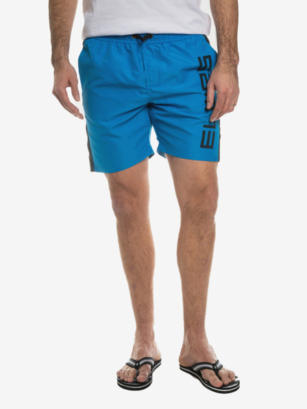 Sam 73 Sam 73 Pantaloni scurți