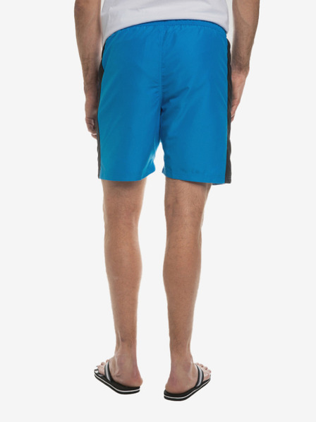 Sam 73 Sam 73 Pantaloni scurți