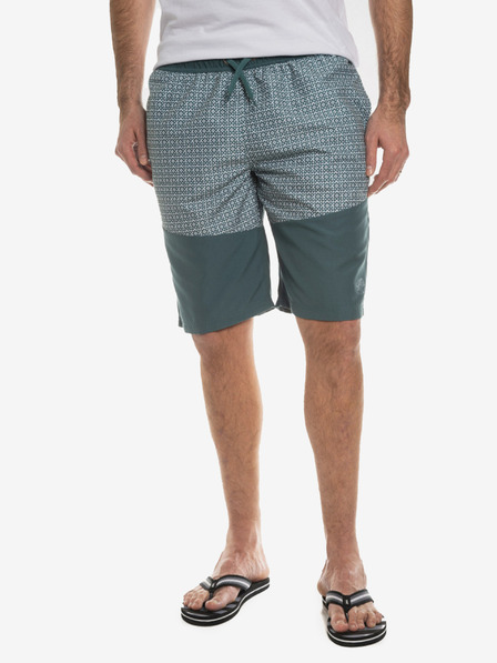 Sam 73 Sam 73 Pantaloni scurți