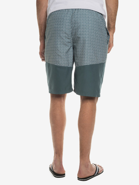 Sam 73 Sam 73 Pantaloni scurți