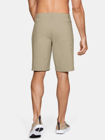 Under Armour Pantaloni scurți bărbați Under Armour UA Storm Fish Hunter Storm