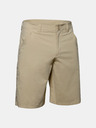 Under Armour Pantaloni scurți bărbați Under Armour UA Storm Fish Hunter Storm