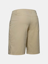 Under Armour Pantaloni scurți bărbați Under Armour UA Storm Fish Hunter Storm