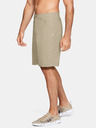 Under Armour Pantaloni scurți bărbați Under Armour UA Storm Fish Hunter Storm