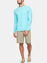 Under Armour Pantaloni scurți bărbați Under Armour UA Storm Fish Hunter Storm