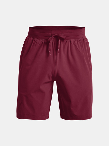 Under Armour Pantaloni scurți bărbați Under Armour UA Project Rock Snap